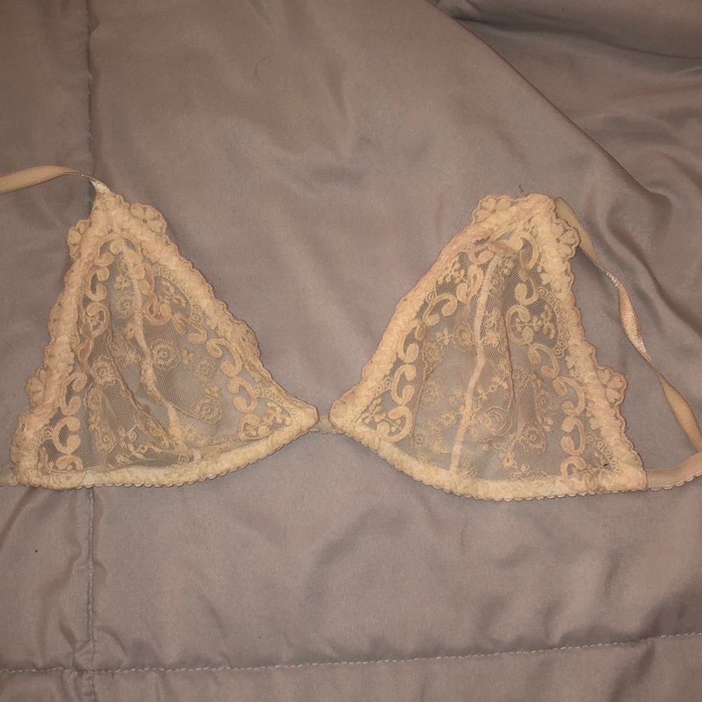 Bralette